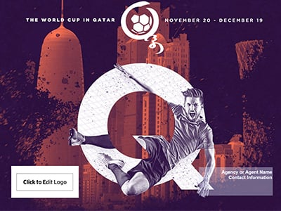world-cup-qatar-white-label-brochure