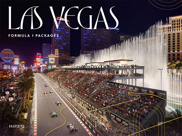 las-vegas