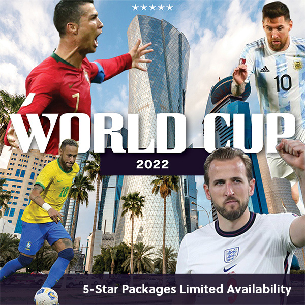 world-cup-5star